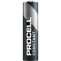 25074-procell constant aaa